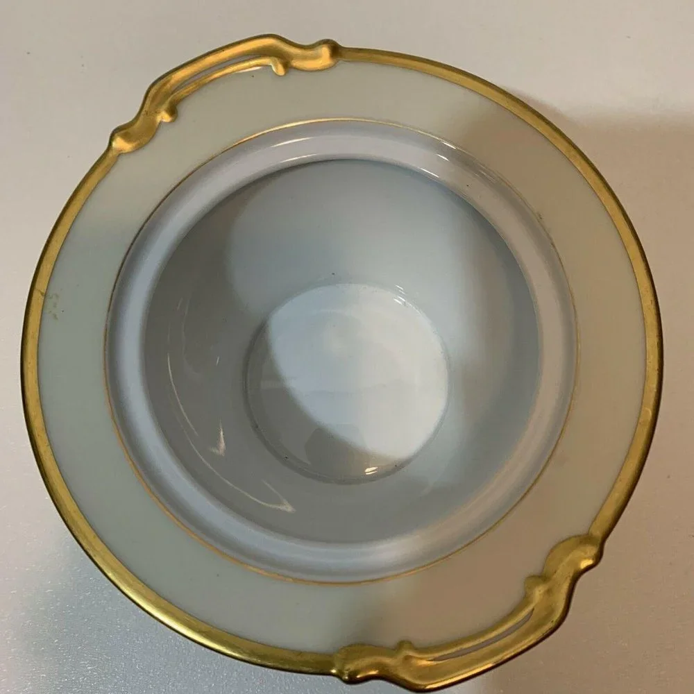 Noritake vintage 1902’s